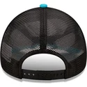 gorra-trucker-bla-och-svart-bibimbap-food-pack-fran-new-era
