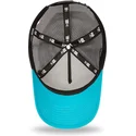 gorra-trucker-bla-och-svart-bibimbap-food-pack-fran-new-era
