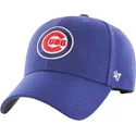 bojd-bla-justerbar-keps-mvp-fran-chicago-cubs-mlb-av-47-brand