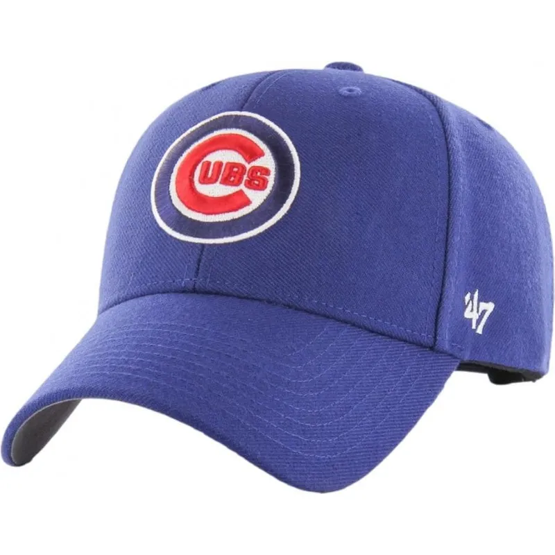 bojd-bla-justerbar-keps-mvp-fran-chicago-cubs-mlb-av-47-brand