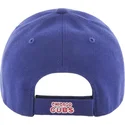 bojd-bla-justerbar-keps-mvp-fran-chicago-cubs-mlb-av-47-brand