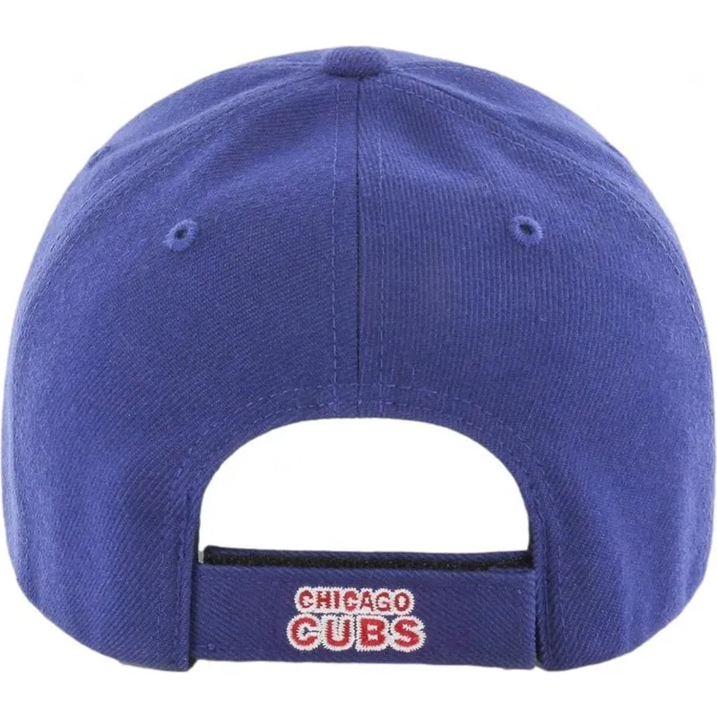 bojd-bla-justerbar-keps-mvp-fran-chicago-cubs-mlb-av-47-brand