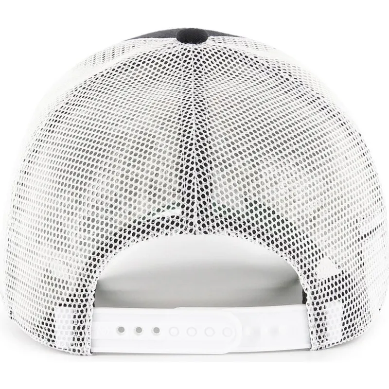 svart-och-vit-trucker-keps-mvp-branson-fran-san-francisco-giants-mlb-av-47-brand