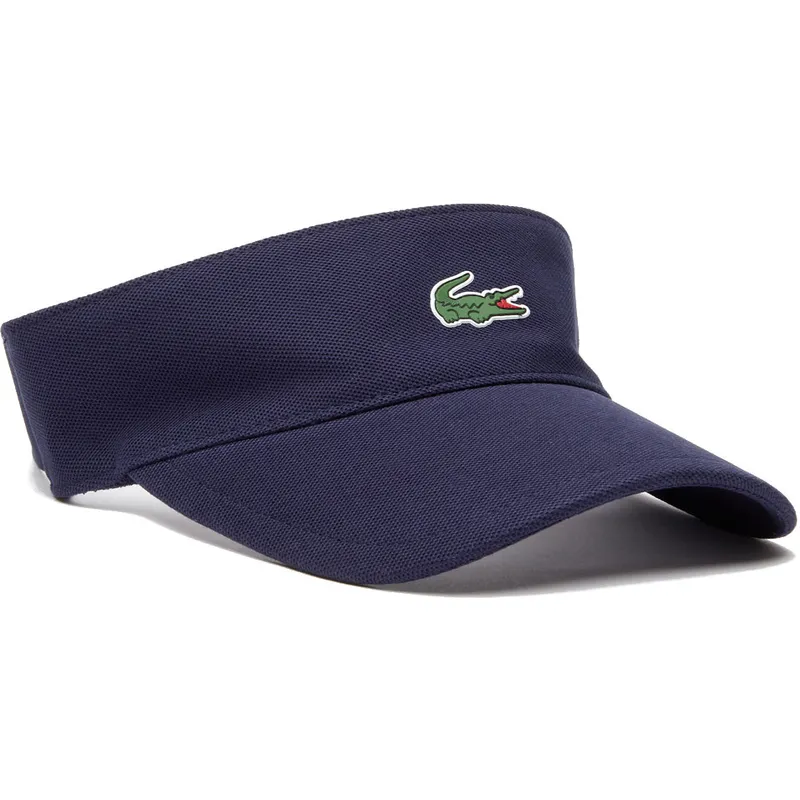 skarmar-curva-marinbla-justerbart-band-av-lacoste