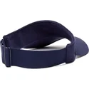 justerbar-marinbla-sport-fleecekeps-fran-lacoste