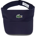 justerbar-marinbla-sport-fleecekeps-fran-lacoste