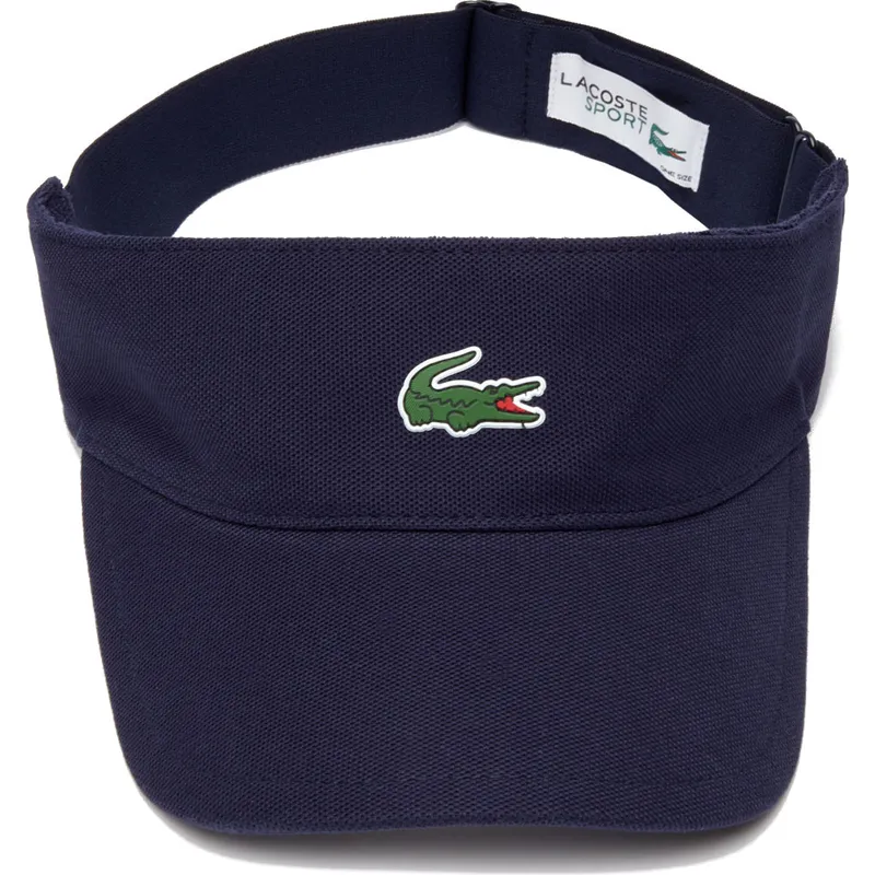 skarmar-curva-marinbla-justerbart-band-av-lacoste