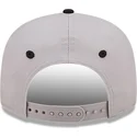 kepsar-plana-gra-snapback-for-barn-9fifty-character-fran-batman-dc-comics-av-new-era