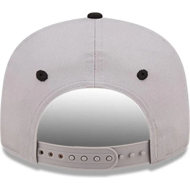 kepsar-plana-gra-snapback-for-barn-9fifty-character-fran-batman-dc-comics-av-new-era kepsar-plana-gra-snapback-for-barn-9fifty-character-fran-batman-dc-comics-av-new-era