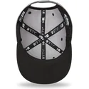 gra-och-svart-platt-keps-snapback-for-barn-9fifty-batman-dc-comics-karaktar-fran-new-era