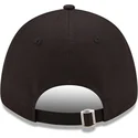new-york-yankees-mlb-9forty-infill-justerbar-svart-bojd-keps-fran-new-era