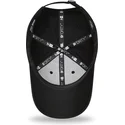new-york-yankees-mlb-9forty-infill-justerbar-svart-bojd-keps-fran-new-era