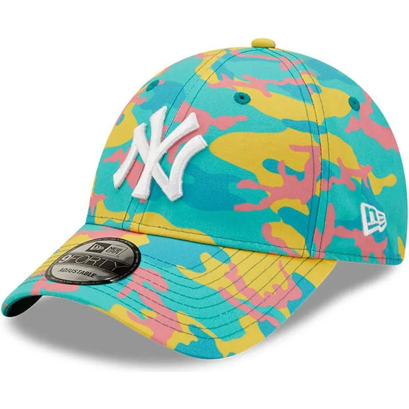 kepsar-curva-bla-justerbart-band-9forty-camo-pack-fran-new-york-yankees-mlb-av-new-era kepsar-curva-bla-justerbart-band-9forty-camo-pack-fran-new-york-yankees-mlb-av-new-era