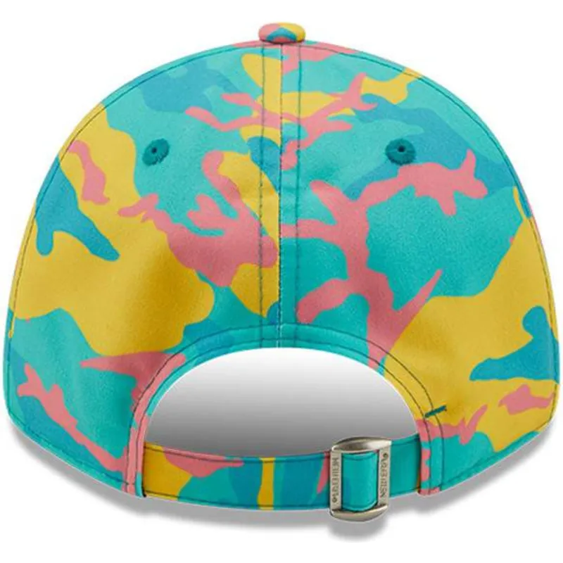 kepsar-curva-bla-justerbart-band-9forty-camo-pack-fran-new-york-yankees-mlb-av-new-era kepsar-curva-bla-justerbart-band-9forty-camo-pack-fran-new-york-yankees-mlb-av-new-era