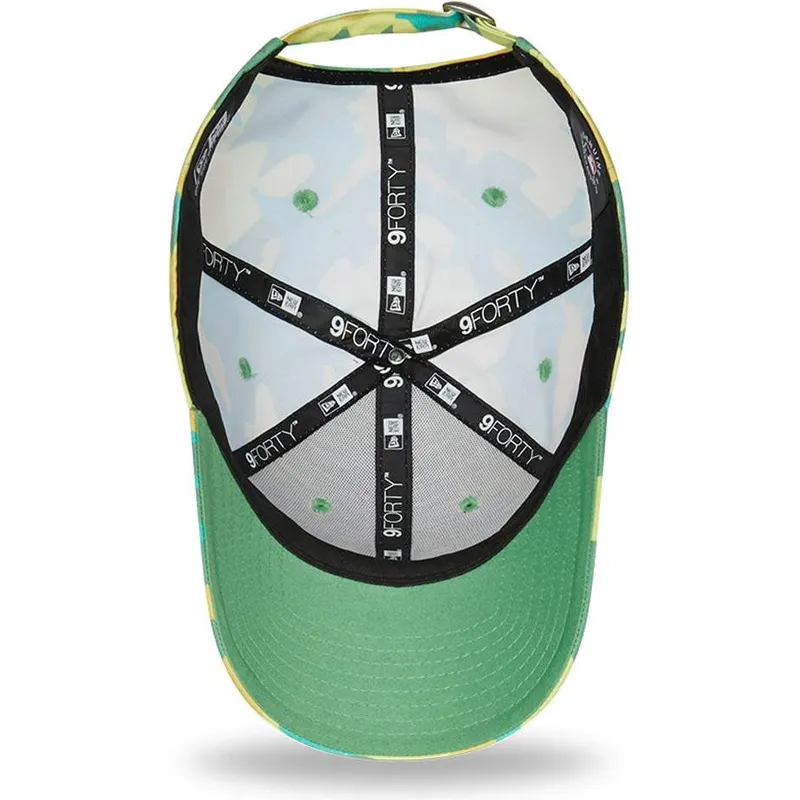 kepsar-curva-bla-justerbart-band-9forty-camo-pack-fran-new-york-yankees-mlb-av-new-era kepsar-curva-bla-justerbart-band-9forty-camo-pack-fran-new-york-yankees-mlb-av-new-era