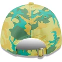 justerbar-gron-bojd-keps-9forty-camo-pack-new-york-yankees-mlb-fran-new-era