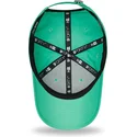 gron-justerbar-9forty-infill-los-angeles-dodgers-mlb-new-era-bojd-keps
