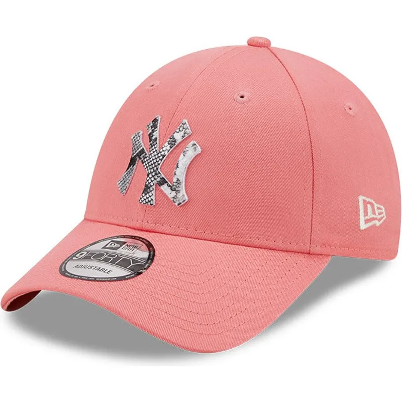 kepsar-curva-rosa-justerbart-band-9forty-infill-fran-new-york-yankees-mlb-av-new-era kepsar-curva-rosa-justerbart-band-9forty-infill-fran-new-york-yankees-mlb-av-new-era