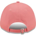 kepsar-curva-rosa-justerbart-band-9forty-infill-fran-new-york-yankees-mlb-av-new-era