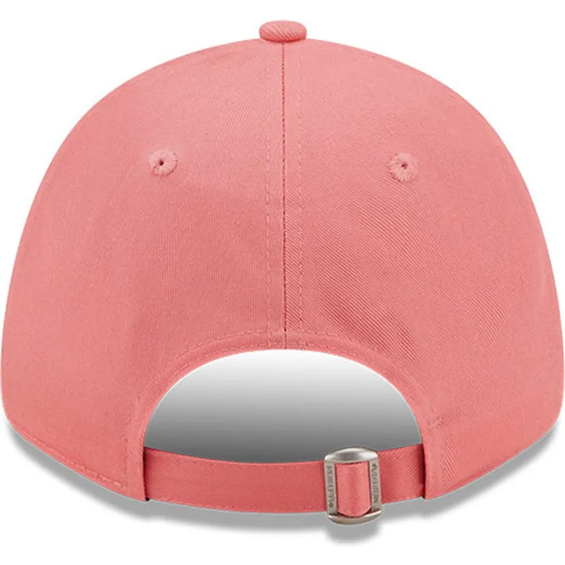 kepsar-curva-rosa-justerbart-band-9forty-infill-fran-new-york-yankees-mlb-av-new-era kepsar-curva-rosa-justerbart-band-9forty-infill-fran-new-york-yankees-mlb-av-new-era