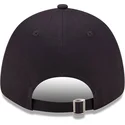 justerbar-morkbla-9forty-infill-keps-new-york-yankees-mlb-fran-new-era