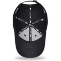 justerbar-morkbla-9forty-infill-keps-new-york-yankees-mlb-fran-new-era