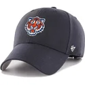 bojd-keps-marinbla-justerbar-mvp-logo-detroit-tigers-mlb-av-47-brand