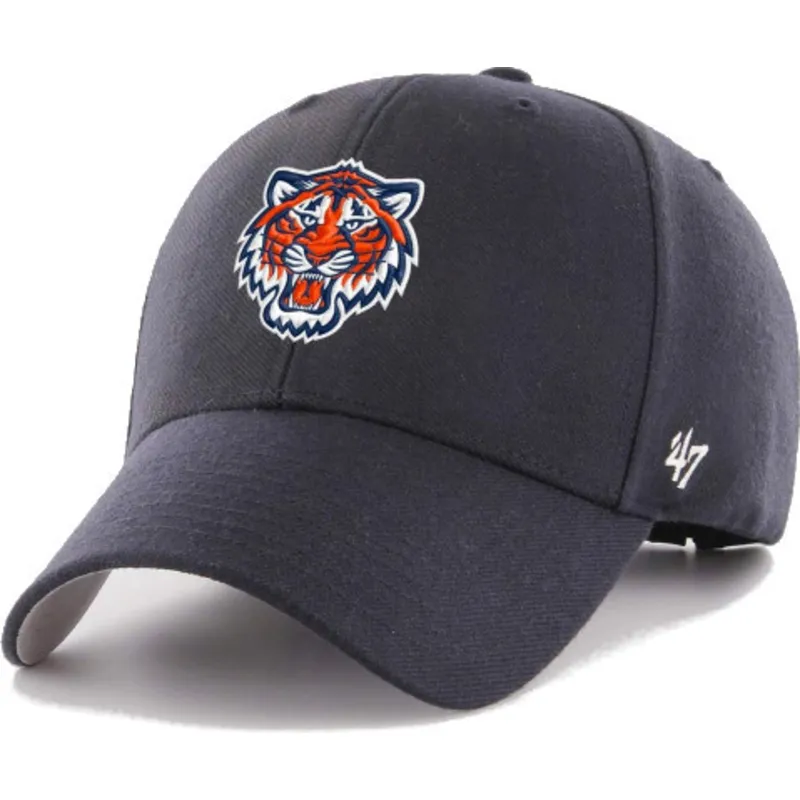bojd-keps-marinbla-justerbar-mvp-logo-detroit-tigers-mlb-av-47-brand