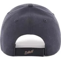 bojd-keps-marinbla-justerbar-mvp-logo-detroit-tigers-mlb-av-47-brand