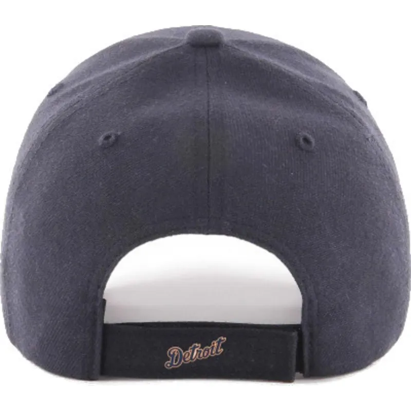 bojd-keps-marinbla-justerbar-mvp-logo-detroit-tigers-mlb-av-47-brand