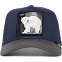 kepsar-curva-marinbla-snapback-the-farm-av-goorin-bros