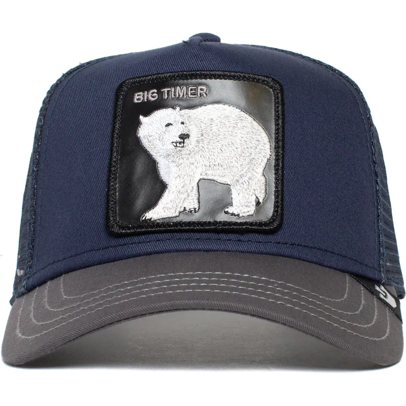 kepsar-curva-marinbla-snapback-the-farm-av-goorin-bros