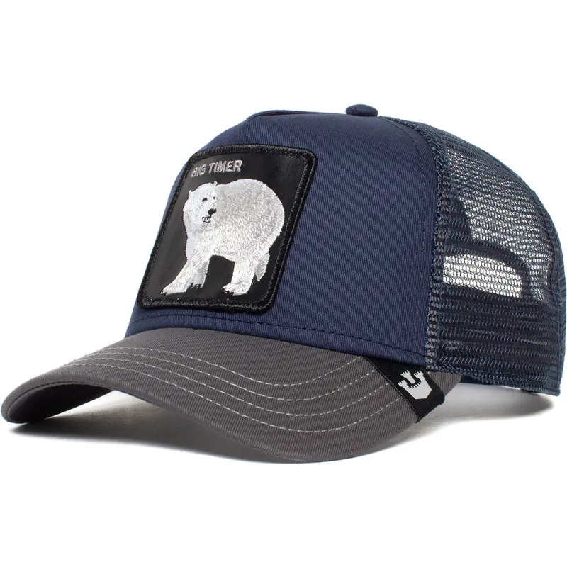 kepsar-curva-marinbla-snapback-the-farm-av-goorin-bros