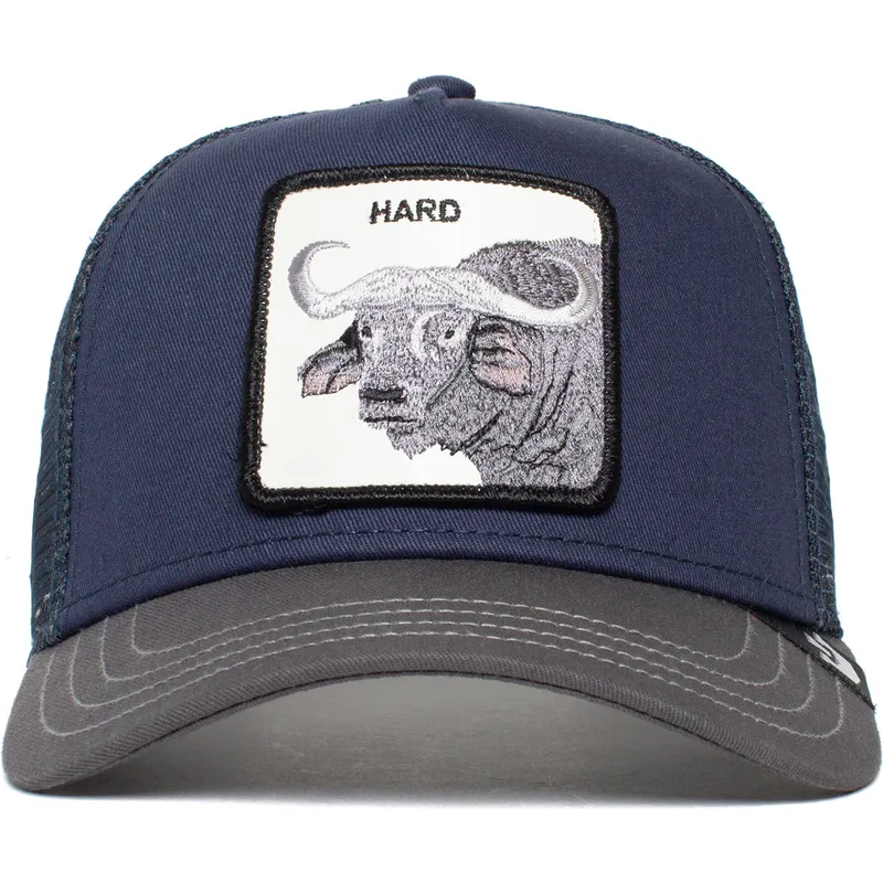 kepsar-curva-marinbla-snapback-the-farm-av-goorin-bros