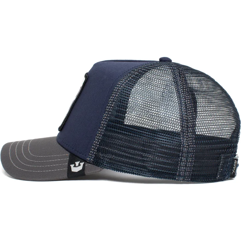 kepsar-curva-marinbla-snapback-the-farm-av-goorin-bros