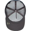 goorin-bros-the-farm-hard-widowmaker-buffalo-marinbla-gra-och-svart-truckerkeps