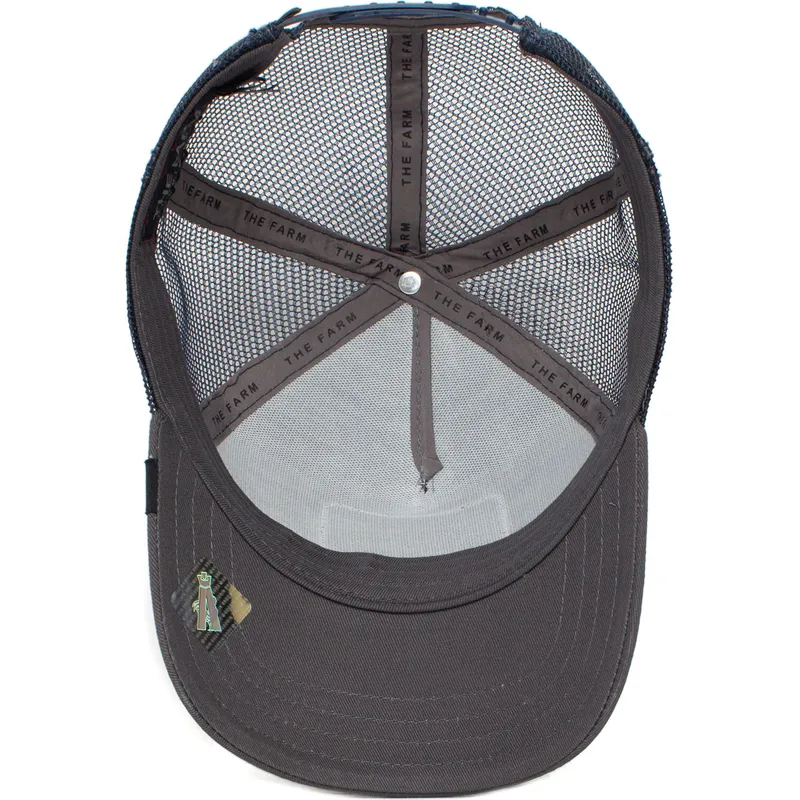 kepsar-curva-marinbla-snapback-the-farm-av-goorin-bros