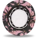 hinkar-rosa-fran-bucket-rosa-tropical-tapered-av-new-era