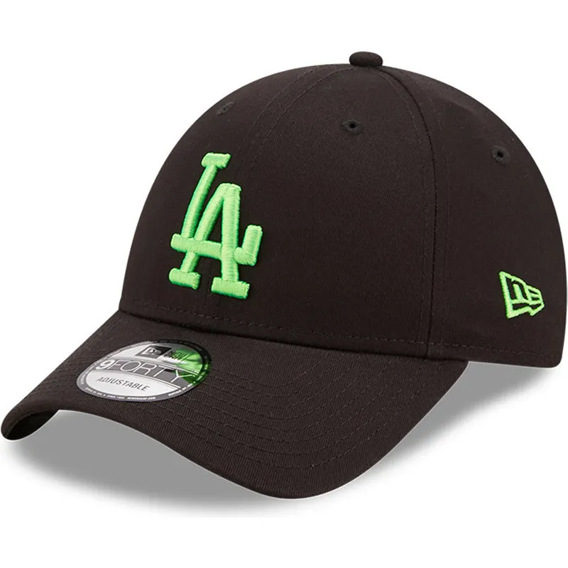 kepsar-curva-svart-justerbart-band-9forty-neon-pack-fran-los-angeles-dodgers-mlb-av-new-era kepsar-curva-svart-justerbart-band-9forty-neon-pack-fran-los-angeles-dodgers-mlb-av-new-era
