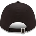 kepsar-curva-svart-justerbart-band-9forty-neon-pack-fran-los-angeles-dodgers-mlb-av-new-era