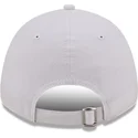 new-era-new-york-yankees-mlb-9forty-neon-pack-justerbar-gra-bojd-keps-med-gron-logotyp