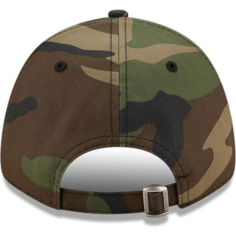 kepsar-curva-kamouflage-justerbart-band-9forty-fran-chicago-bulls-nba-av-new-era