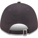 new-era-new-york-yankees-mlb-9forty-camo-infill-justerbar-gra-bojd-keps