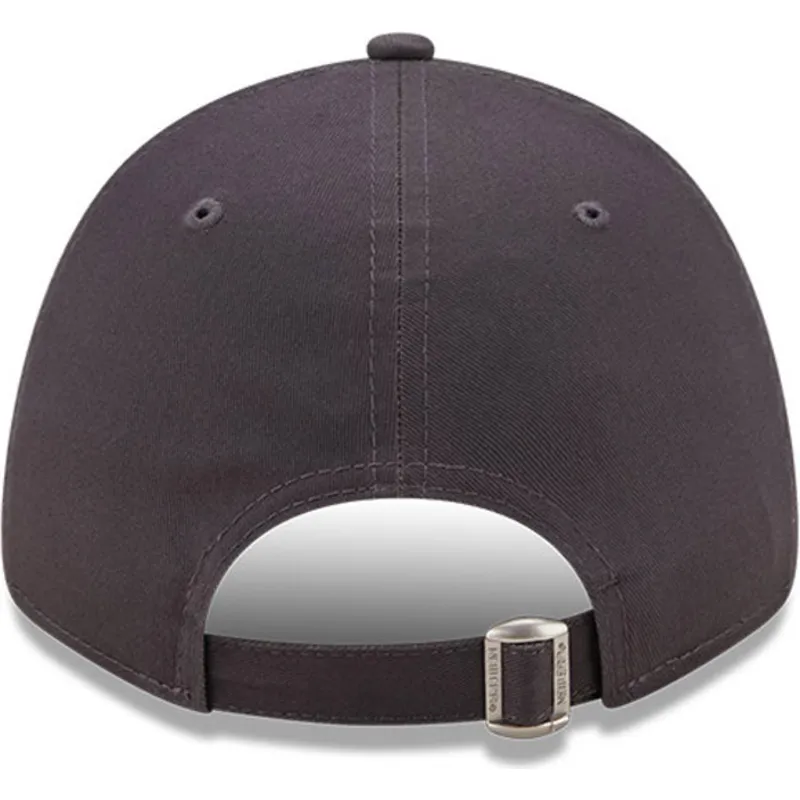 gra-bojd-justerbar-keps-9forty-camo-infill-fran-new-york-yankees-mlb-av-new-era