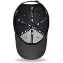 new-era-new-york-yankees-mlb-9forty-camo-infill-justerbar-gra-bojd-keps