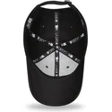 kepsar-curva-svart-justerbart-band-marron-9forty-camo-infill-fran-new-york-yankees-mlb-av-new-era