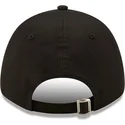 kepsar-curva-svart-justerbart-band-9forty-camo-infill-fran-new-york-yankees-mlb-av-new-era