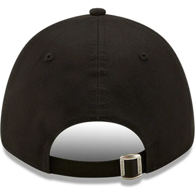 kepsar-curva-svart-justerbart-band-9forty-camo-infill-fran-new-york-yankees-mlb-av-new-era