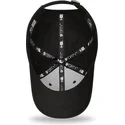 kepsar-curva-svart-justerbart-band-9forty-camo-infill-fran-new-york-yankees-mlb-av-new-era