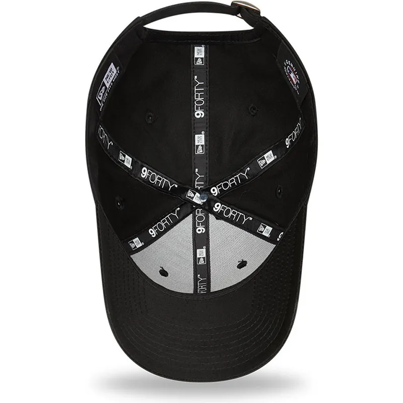 kepsar-curva-svart-justerbart-band-9forty-camo-infill-fran-new-york-yankees-mlb-av-new-era